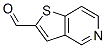 (9CI)-Բ[3,2-c]-2-ȩṹʽ_94226-19-4ṹʽ