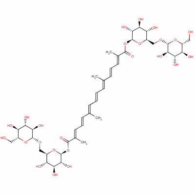 ӻƽṹʽ_94238-00-3ṹʽ