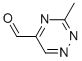 3-׻-[1,2,4]-5-ȩṹʽ_94243-22-8ṹʽ