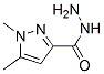 1,3-׻-1H--5-½ṹʽ_94447-28-6ṹʽ