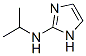 n-(1-׻һ)-1H--2-ṹʽ_945032-25-7ṹʽ