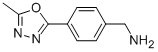 4-(5-׻-1,3,4-f-2-)-װṹʽ_946409-19-4ṹʽ