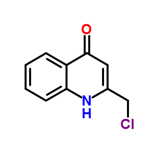 2-(ȼ׻)-4(1H)-ͪṹʽ_946712-03-4ṹʽ