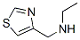 N-(1,3--4-׻)Ұṹʽ_947767-58-0ṹʽ