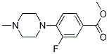 3--4-(4-׻-1-)ṹʽ_948018-58-4ṹʽ