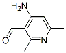 4--2,6-׻--3-ȩṹʽ_948350-98-9ṹʽ