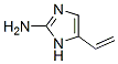 5-ϩ-1H--2-ṹʽ_948905-71-3ṹʽ