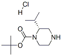 (R)-1-n-boc-2-νṹʽ_955979-06-3ṹʽ