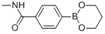 4-(1,3,2-f-2-)-N-׻ṹʽ_957120-71-7ṹʽ