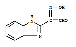 (9ci)-alpha-(ǻǰ)-1H--2-ȩṹʽ_95904-65-7ṹʽ