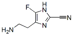 4-(2-һ)-5--1H--2-ṹʽ_959234-28-7ṹʽ