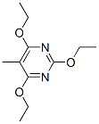 (9CI)-2,4,6--5-׻ऽṹʽ_96494-13-2ṹʽ