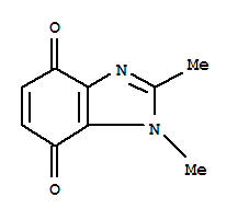 (9ci)-1,2-׻-1H--4,7-ͪṹʽ_97042-58-5ṹʽ