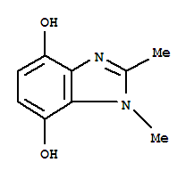 (9ci)-1,2-׻-1H--4,7-ṹʽ_97042-59-6ṹʽ