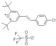 (E)-4-(2-(ȱ)ϩ-2,6-˫(1,1-׻һ)νṹʽ_97248-77-6ṹʽ