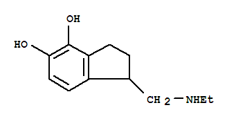 (9ci)-1-[(һ)׻]-2,3--1H--4,5-ṹʽ_97352-23-3ṹʽ
