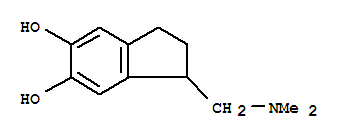(9ci)-1-[(׻)׻]-2,3--1H--5,6-ṹʽ_97352-28-8ṹʽ