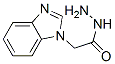 2-(1H--1-)½ṹʽ_97420-39-8ṹʽ