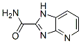 (9ci)-1H-[4,5-b]-2-ṹʽ_97640-18-1ṹʽ