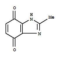 (9ci)-2-׻-1H--4,7-ͪṹʽ_98436-82-9ṹʽ