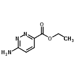 6--3-ṹʽ_98548-01-7ṹʽ