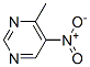 (9CI)-4-׻-5-ऽṹʽ_99593-51-8ṹʽ