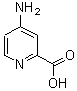 4--2-ṹʽ_100047-36-7ṹʽ