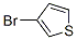 3-Խṹʽ_10023-11-7ṹʽ