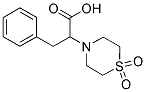 2-(1,1--1lambda6,4--4-)-3-ṹʽ_100610-68-2ṹʽ
