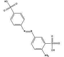 2--5-[(4-ǻ)ż]ṹʽ_101-50-8ṹʽ