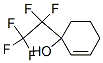 3-ǻ-3-һϩṹʽ_101417-71-4ṹʽ