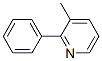 3-׻-2-ऽṹʽ_10273-90-2ṹʽ