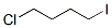 1--4-ⶡṹʽ_10297-05-9ṹʽ