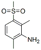 2,6-׻-3-(׻)ṹʽ_10311-40-7ṹʽ