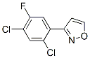 3-(2,4--5-)fṹʽ_103318-73-6ṹʽ