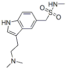 ̹ṹʽ_103628-46-2ṹʽ