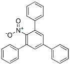 2,4,6-ṹʽ_10368-47-5ṹʽ
