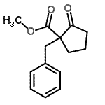 2-л-2-ʻͪṹʽ_10386-81-9ṹʽ