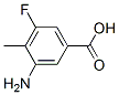 3--5--4-׻ṹʽ_103877-75-4ṹʽ