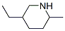 5-һ-2-׻ऽṹʽ_104-89-2ṹʽ