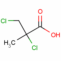 2,3-춡ṹʽ_10411-52-6ṹʽ