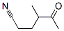 4-׻-5-ṹʽ_10413-01-1ṹʽ