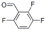 2,3,6-ȩṹʽ_104451-70-9ṹʽ
