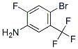 4--2--5-׻ṹʽ_104460-70-0ṹʽ