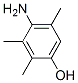 4--2,3,5-׻ӽṹʽ_10486-46-1ṹʽ