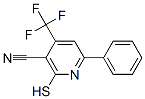 2--6--4-׻ṹʽ_104960-49-8ṹʽ