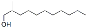 2-׻-1-ʮһṹʽ_10522-26-6ṹʽ