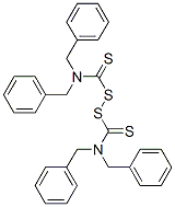 лķṹʽ_10591-85-2ṹʽ