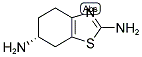 (+)-(6R)-2,6--4,5,6,7-ⱽṹʽ_106092-11-9ṹʽ