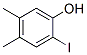 4,5-׻-2-ⱽӽṹʽ_106362-66-7ṹʽ